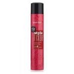 Matrix Style Link Style Link Style Fixer - 400ML