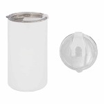 600ML Altair Sub Mug