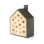 Kikkerland Little Bee House