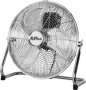 40CM Metal Floor Fan