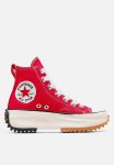 Converse Run Star Hike Sketch
