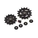 Sram Sp GX X0 Rd T-type Pulley Kit