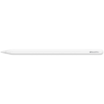 Apple Pencil Pro Model A2538