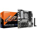 Gigabyte B860M DS3H WIFI6E Micro-atx Motherboard