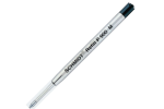 Schmidt P900 – G2 Ballpoint Refill – Black