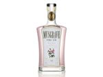 Pink Gin 750ML