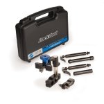 DT-5.2 Disc Break Mount Facing Set