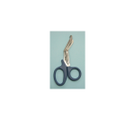 Rescue Scissors 16CM & 19CM