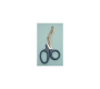 Rescue Scissors 16CM & 19CM