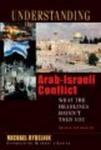 Understanding the Arab-israeli Conflict Paperback