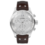 Ace Aternus Chronograph Men's Watch - ACE302