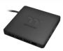Thermaltake CL-O015-PL00BL-A Tt Sync Controller Tt Premium Edition