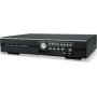 4CH H.264 Dvr USB Mouse Control With Gui Display SPD674Z