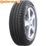 Continental 155/80R13 79T MP16