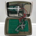 Digital Scale Repairs And Calibration Services