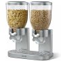 Double Cereal Dispenser - Smartware