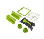 Diy Sushi Making Kit- DP-131