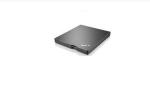 Ultraslim USB DVD Burner