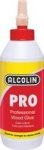 - Professional Wood Glue - 250ML