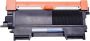 Brother TN2280 / 2280 / TN2060 / 2060 Black Toner Cartridge - Compatible