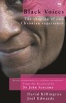 Black Voices - The Shaping of Our Christian Experience