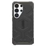 Pathfinder Rugged Case Compatible With Samsung Galaxy S26 Ultra - Black