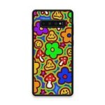 Custom Printed Tpu Cases - Samsung Galaxy S10 Plus & 39 Indie& 39 By
