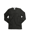 Thermal Long Sleeve Top