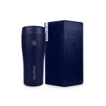 475ML Slate Cup Cobalt Blue