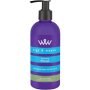 Kente Wigs & Weaves Renewing Hair Masque 300ML