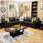Springbok Corner Suite