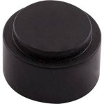 Rubber Seal 1 2' Non Return Valve COM4051 1