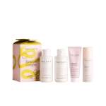 Structure Complex MINI Holiday Gift Set