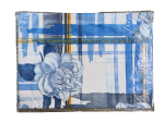 Table Mat