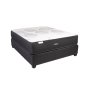 - Veer Support Mattress - Single