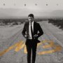 Higher   Cd
