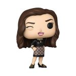 Pop Marvel Studios: Wandavision - Agatha Harkness