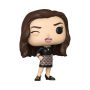 Pop Marvel Studios: Wandavision - Agatha Harkness