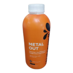 Pool Metal Remover Waterwell Metal Out 1LT - Pps Online