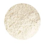 Onion Powder