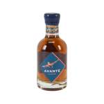 Avante Vsop Cape Brandy In Box 200ML - 1