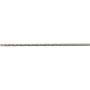 Alpen - Masonry Bit Long Life 6X200MM - 3 Pack