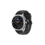 Samsung Galaxy WATCH8 Classic Lte- Black