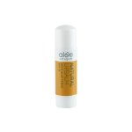 Lipbalm With SPF15 Assorted - Natural