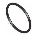 Pool Pump Speck Porpoise 1.1KW O Ring For Diffuser Insert 90X5
