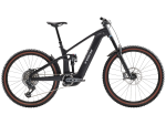 2026 Trek Rail+ 9.8 Gx Axs T-type Gen 5 - Deep Smoke - XL