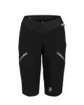 Trail Woman's Cargo - L
