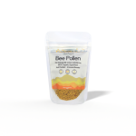 Bee Pollen