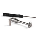 Bonsai Nibbler T-maxi