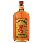 Firewater 750ML - 12